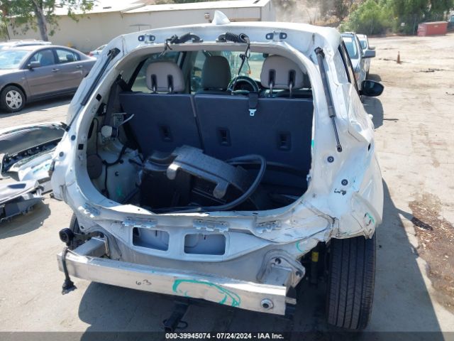 Photo 5 VIN: 1G1FY6S0XL4123989 - CHEVROLET BOLT EV 