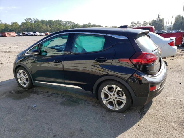 Photo 1 VIN: 1G1FY6S0XL4129727 - CHEVROLET BOLT 