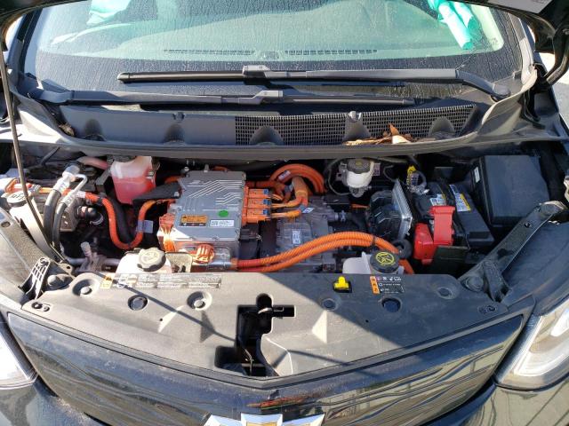 Photo 10 VIN: 1G1FY6S0XL4129727 - CHEVROLET BOLT 