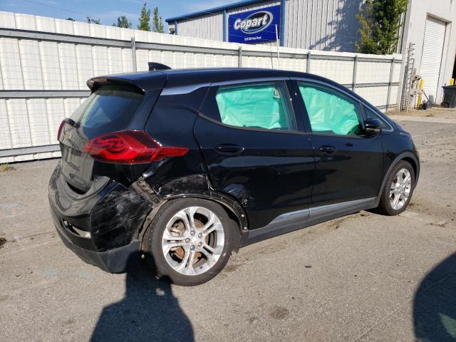 Photo 2 VIN: 1G1FY6S0XL4129727 - CHEVROLET BOLT 