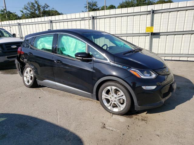 Photo 3 VIN: 1G1FY6S0XL4129727 - CHEVROLET BOLT 