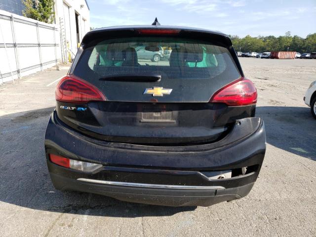 Photo 5 VIN: 1G1FY6S0XL4129727 - CHEVROLET BOLT 