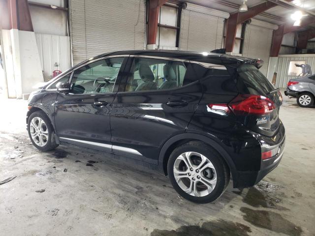 Photo 1 VIN: 1G1FY6S0XL4133437 - CHEVROLET BOLT EV 