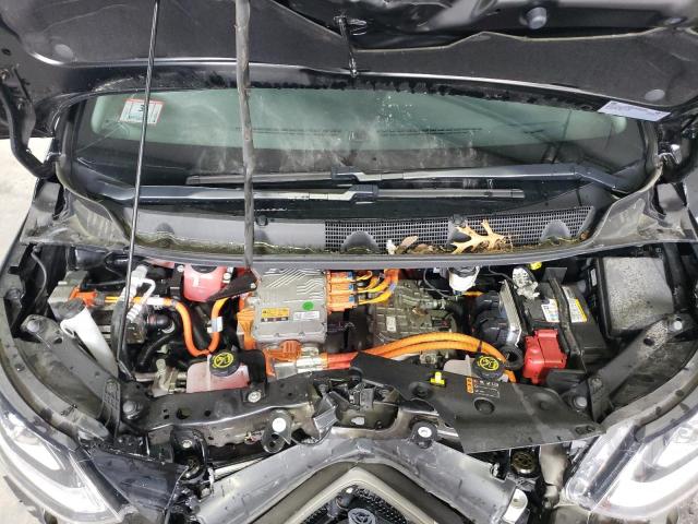 Photo 10 VIN: 1G1FY6S0XL4133437 - CHEVROLET BOLT EV 