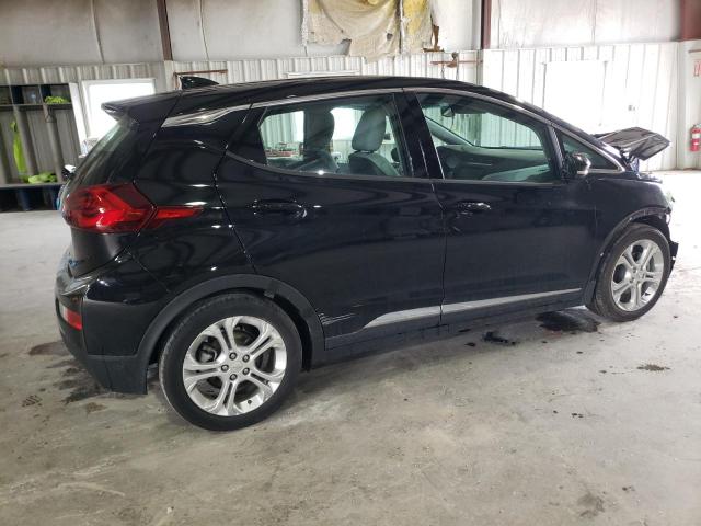 Photo 2 VIN: 1G1FY6S0XL4133437 - CHEVROLET BOLT EV 