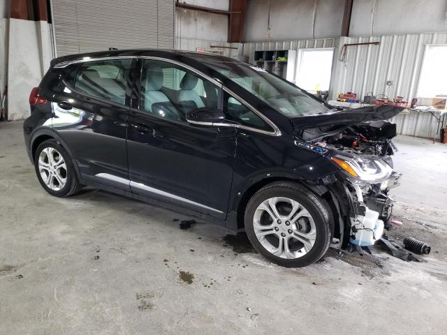 Photo 3 VIN: 1G1FY6S0XL4133437 - CHEVROLET BOLT EV 