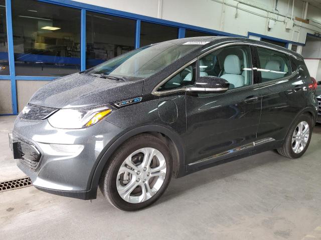 Photo 0 VIN: 1G1FY6S0XL4148696 - CHEVROLET BOLT 