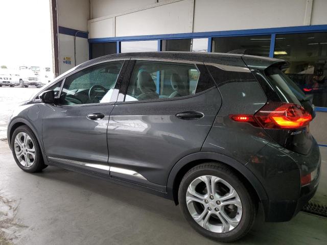 Photo 1 VIN: 1G1FY6S0XL4148696 - CHEVROLET BOLT 