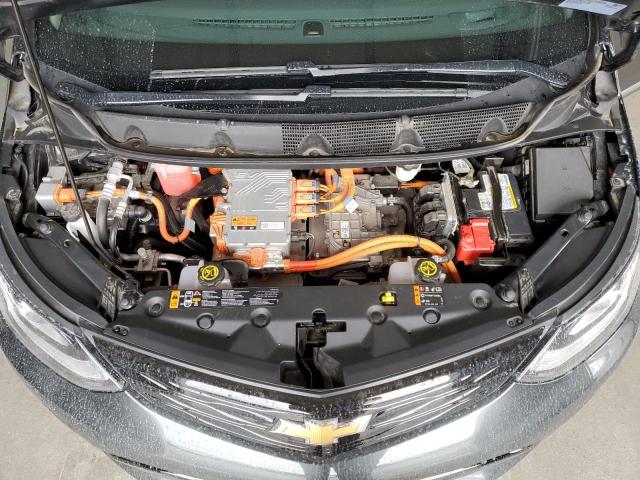 Photo 11 VIN: 1G1FY6S0XL4148696 - CHEVROLET BOLT 