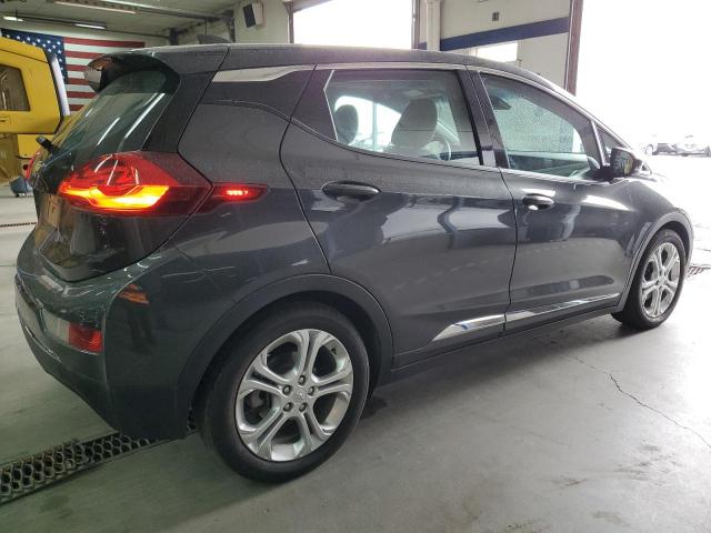 Photo 2 VIN: 1G1FY6S0XL4148696 - CHEVROLET BOLT 