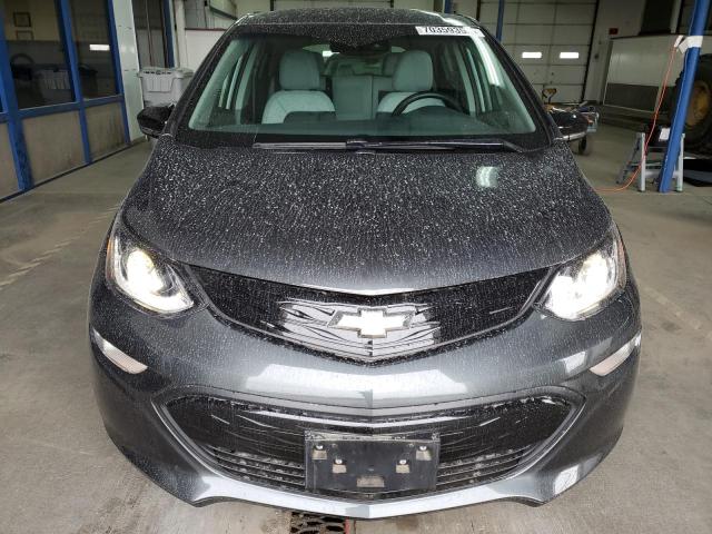 Photo 4 VIN: 1G1FY6S0XL4148696 - CHEVROLET BOLT 