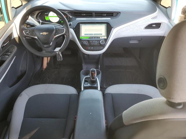 Photo 7 VIN: 1G1FY6S0XL4148729 - CHEVROLET BOLT EV LT 