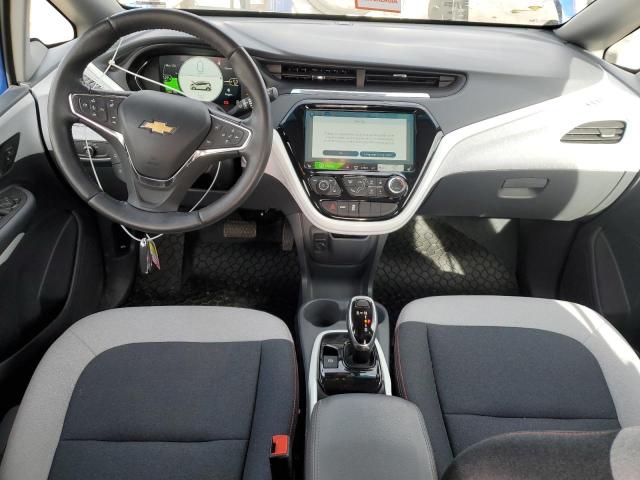 Photo 7 VIN: 1G1FY6S0XM4108376 - CHEVROLET BOLT EV 