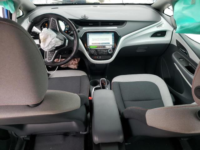 Photo 7 VIN: 1G1FY6S0XM4112993 - CHEVROLET BOLT 