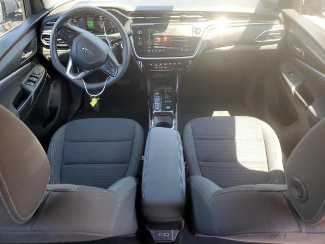 Photo 7 VIN: 1G1FY6S0XN4107276 - CHEVROLET BOLT EUV L 