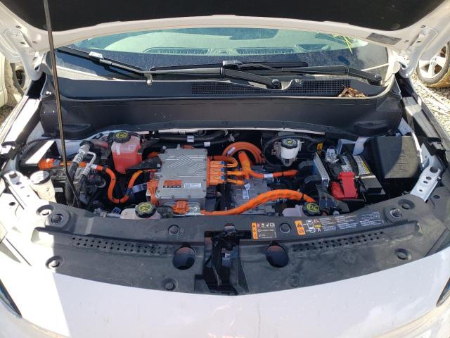 Photo 10 VIN: 1G1FY6S0XN4118732 - CHEVROLET BOLT EV 