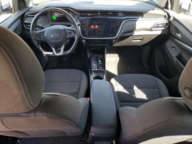 Photo 7 VIN: 1G1FY6S0XN4118732 - CHEVROLET BOLT EV 