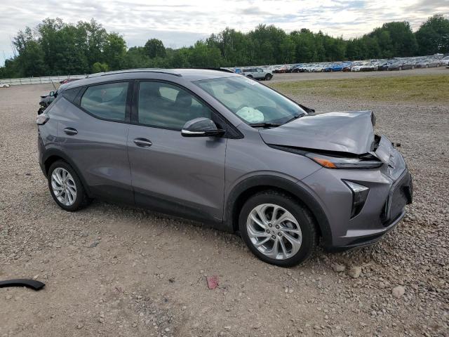 Photo 3 VIN: 1G1FY6S0XP4126171 - CHEVROLET BOLT EUV L 