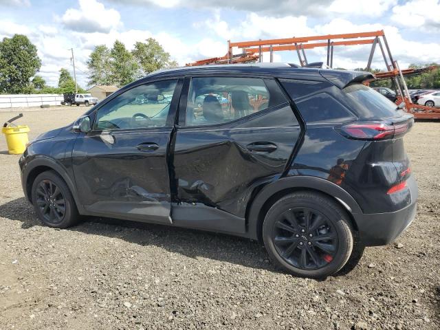 Photo 1 VIN: 1G1FY6S0XP4129247 - CHEVROLET BOLT EV 