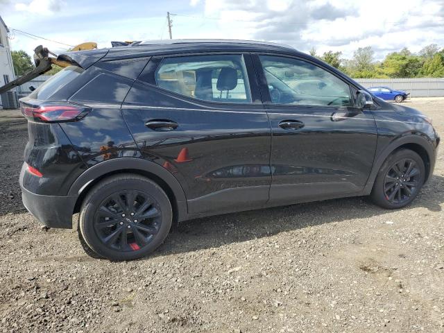 Photo 2 VIN: 1G1FY6S0XP4129247 - CHEVROLET BOLT EV 