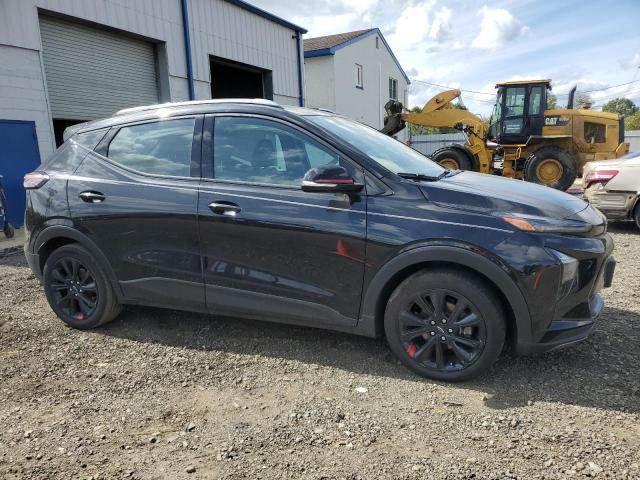 Photo 3 VIN: 1G1FY6S0XP4129247 - CHEVROLET BOLT EV 