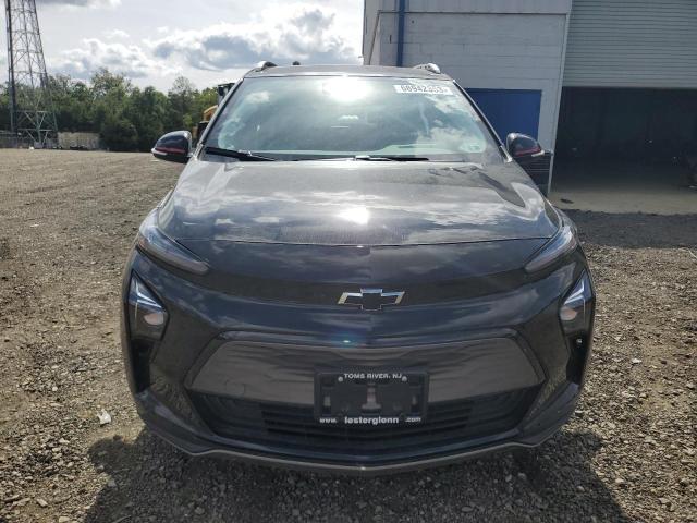 Photo 4 VIN: 1G1FY6S0XP4129247 - CHEVROLET BOLT EV 