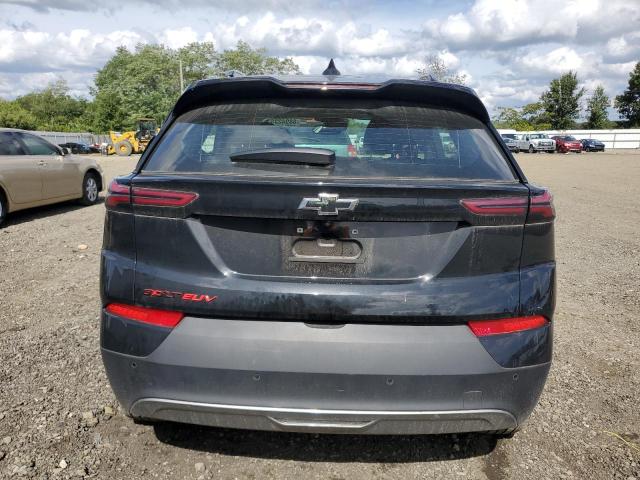 Photo 5 VIN: 1G1FY6S0XP4129247 - CHEVROLET BOLT EV 