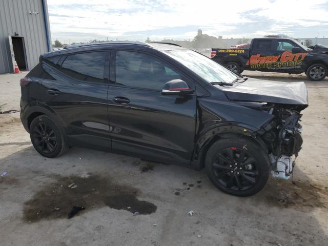 Photo 3 VIN: 1G1FY6S0XP4135386 - CHEVROLET BOLT 