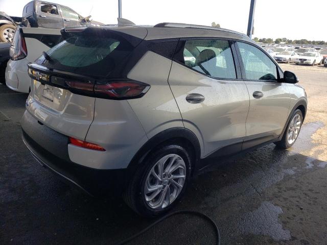 Photo 2 VIN: 1G1FY6S0XP4139891 - CHEVROLET BOLT EUV L 