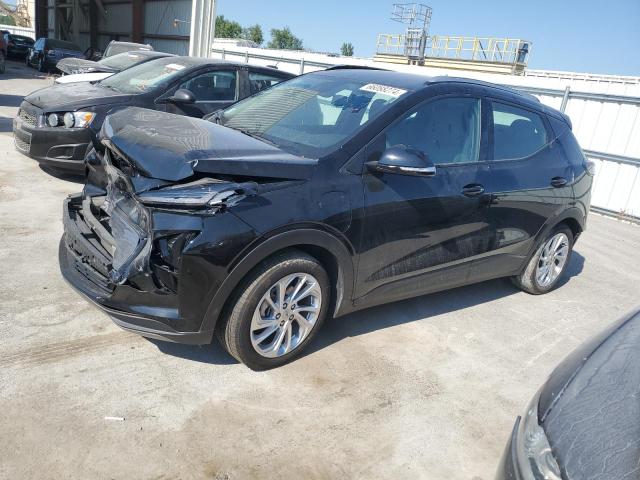 Photo 0 VIN: 1G1FY6S0XP4147599 - CHEVROLET BOLT EUV L 