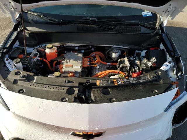 Photo 11 VIN: 1G1FY6S0XP4149692 - CHEVROLET BOLT EUV L 