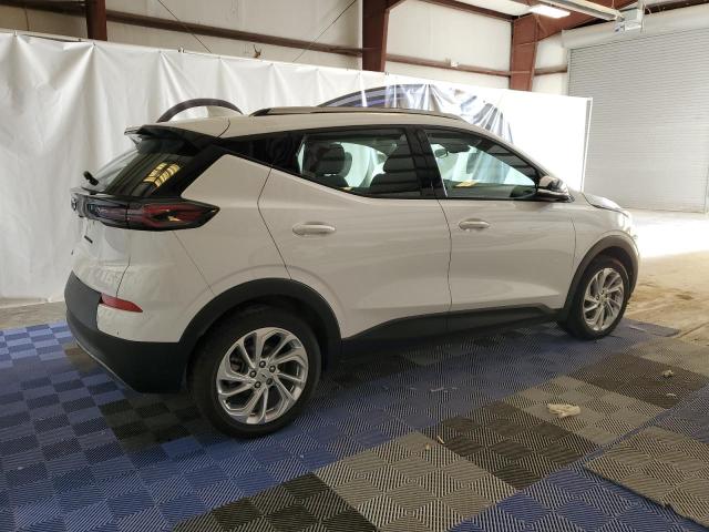 Photo 2 VIN: 1G1FY6S0XP4149692 - CHEVROLET BOLT EUV L 