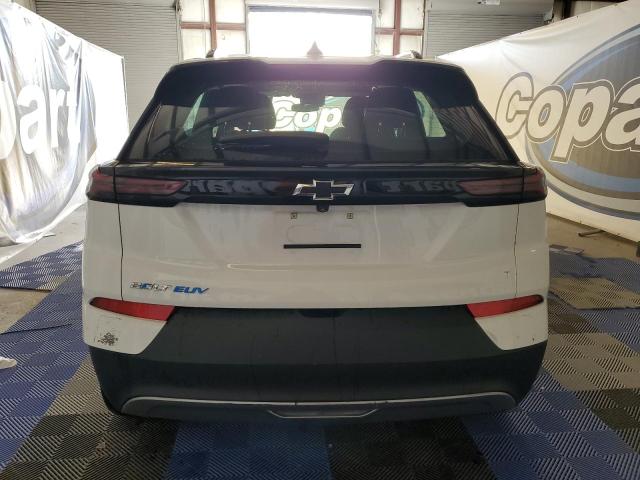 Photo 5 VIN: 1G1FY6S0XP4149692 - CHEVROLET BOLT EUV L 