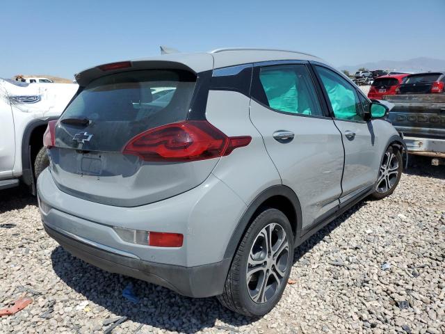 Photo 3 VIN: 1G1FZ6S00K4107201 - CHEVROLET BOLT EV PR 