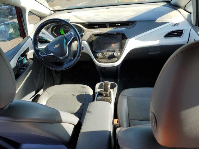 Photo 7 VIN: 1G1FZ6S00K4116190 - CHEVROLET BOLT EV 