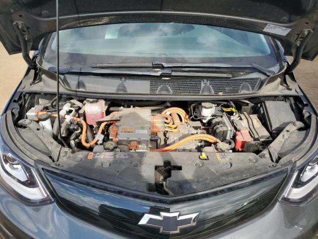 Photo 10 VIN: 1G1FZ6S00K4142532 - CHEVROLET BOLT EV PR 