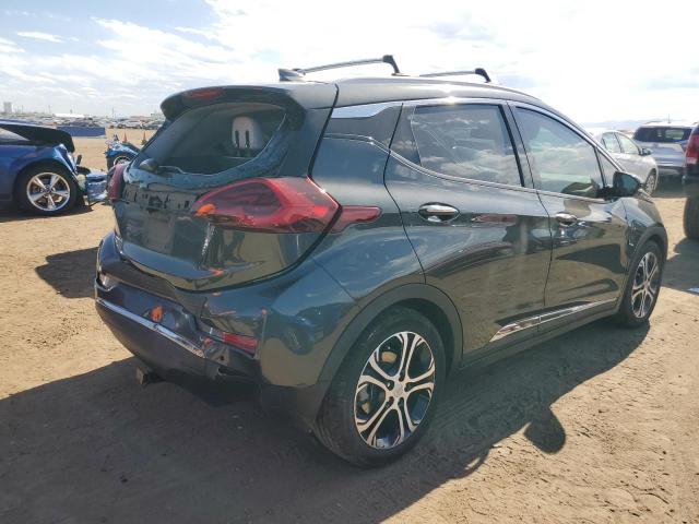 Photo 2 VIN: 1G1FZ6S00K4142532 - CHEVROLET BOLT EV PR 