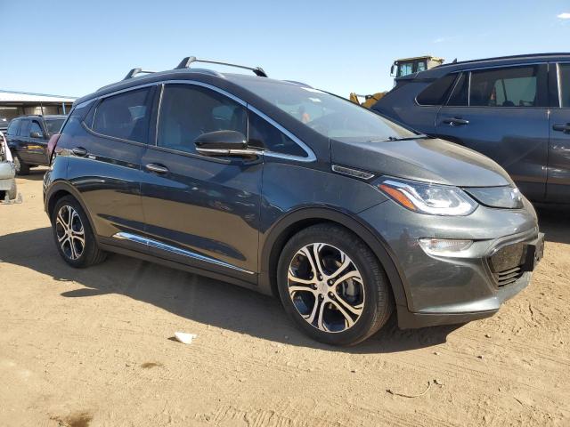 Photo 3 VIN: 1G1FZ6S00K4142532 - CHEVROLET BOLT EV PR 