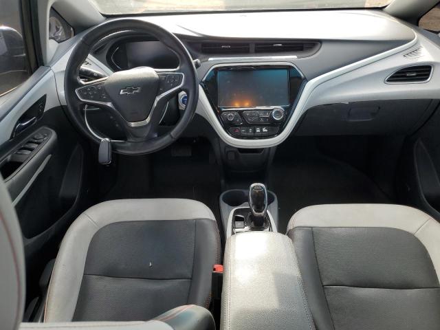 Photo 7 VIN: 1G1FZ6S00K4142532 - CHEVROLET BOLT EV PR 