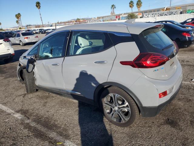 Photo 1 VIN: 1G1FZ6S00L4123318 - CHEVROLET BOLT 