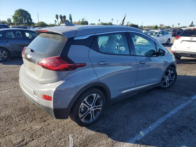 Photo 2 VIN: 1G1FZ6S00L4123318 - CHEVROLET BOLT 