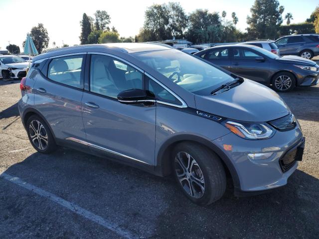 Photo 3 VIN: 1G1FZ6S00L4123318 - CHEVROLET BOLT 