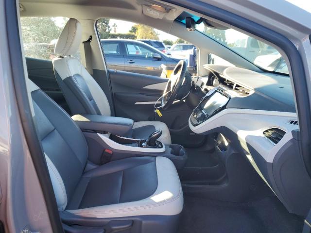 Photo 6 VIN: 1G1FZ6S00L4123318 - CHEVROLET BOLT 