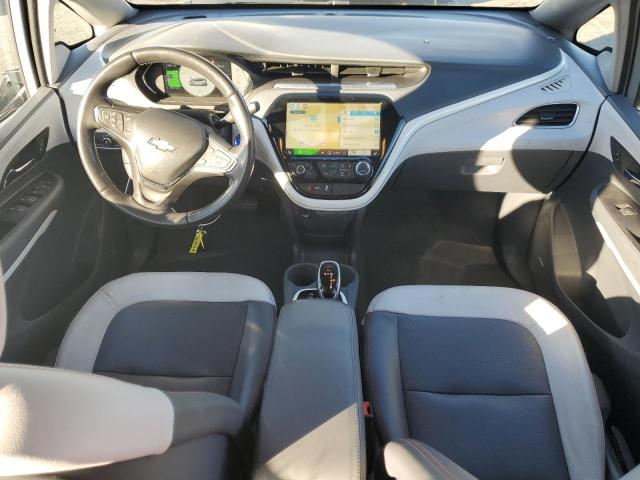 Photo 7 VIN: 1G1FZ6S00L4123318 - CHEVROLET BOLT 