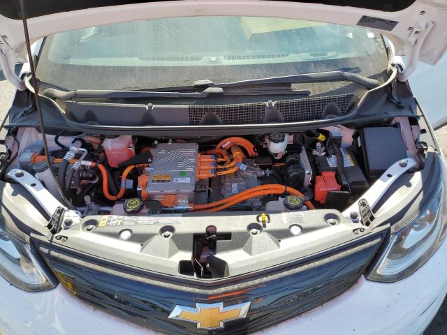 Photo 10 VIN: 1G1FZ6S00L4130012 - CHEVROLET BOLT EV PR 