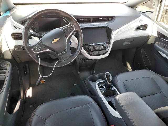 Photo 7 VIN: 1G1FZ6S00L4130012 - CHEVROLET BOLT EV PR 