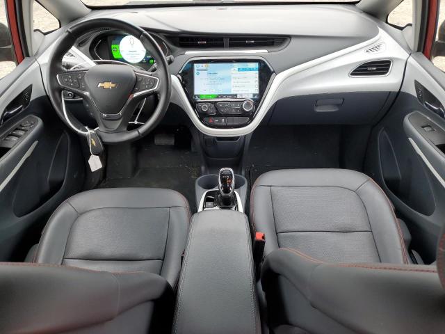 Photo 7 VIN: 1G1FZ6S00L4132066 - CHEVROLET BOLT EV PR 