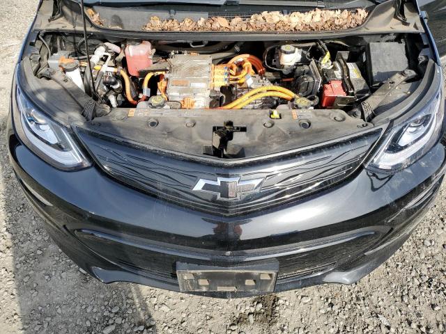 Photo 10 VIN: 1G1FZ6S00M4108464 - CHEVROLET BOLT 