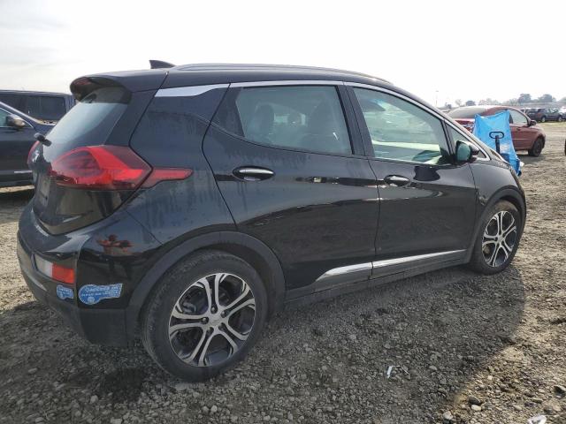 Photo 2 VIN: 1G1FZ6S00M4108464 - CHEVROLET BOLT 