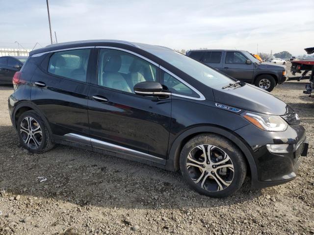 Photo 3 VIN: 1G1FZ6S00M4108464 - CHEVROLET BOLT 